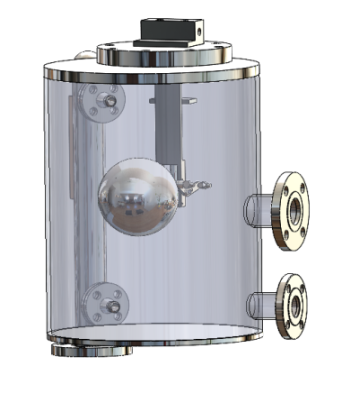 پمپ کندانس مکانیکی