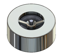 پمپ کندانس مکانیکی