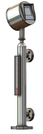 پمپ کندانس مکانیکی